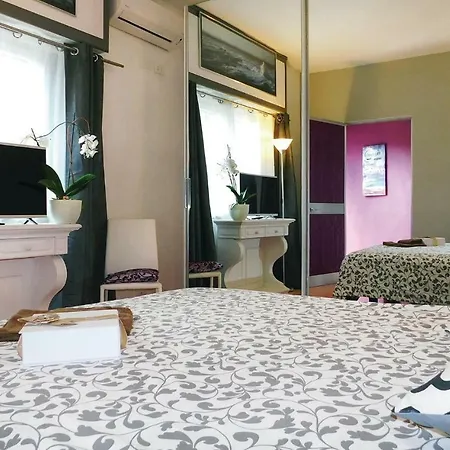 One-bedroom In -vr- * Negrar